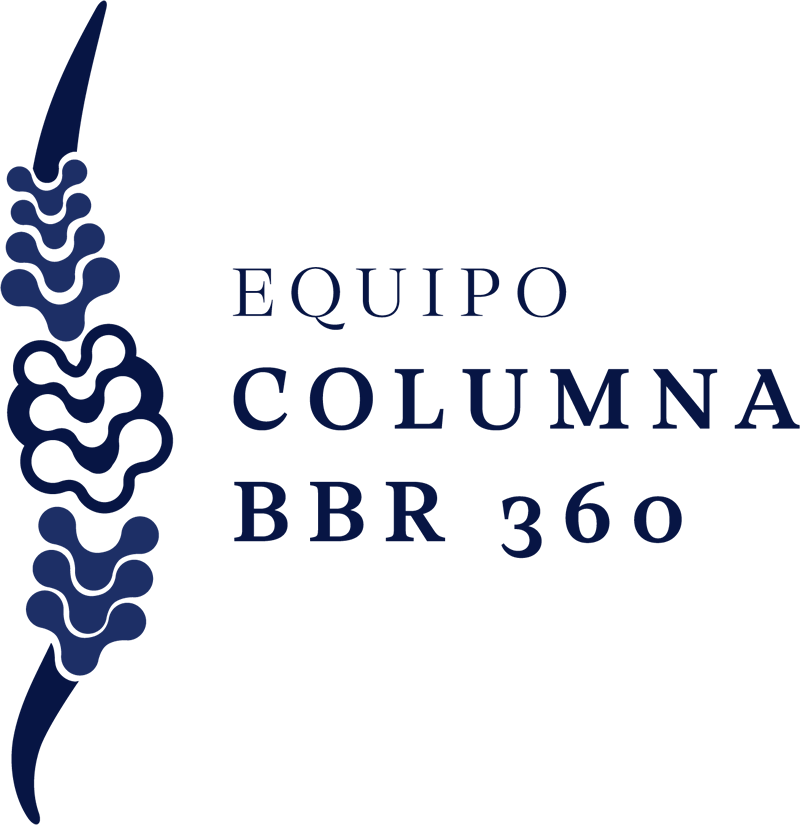 Columna BBR 360